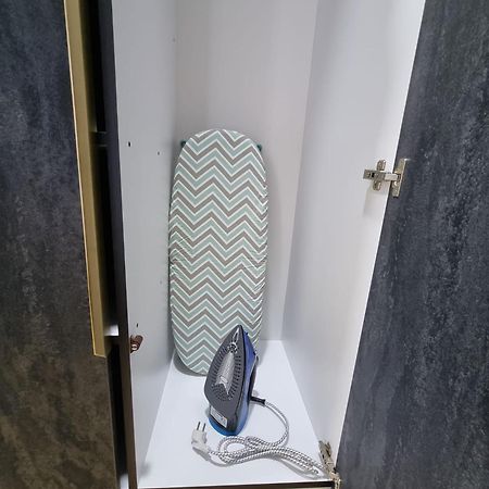 Casa Chiper - Apartament Etaj 1 Braşov Eksteriør bilde