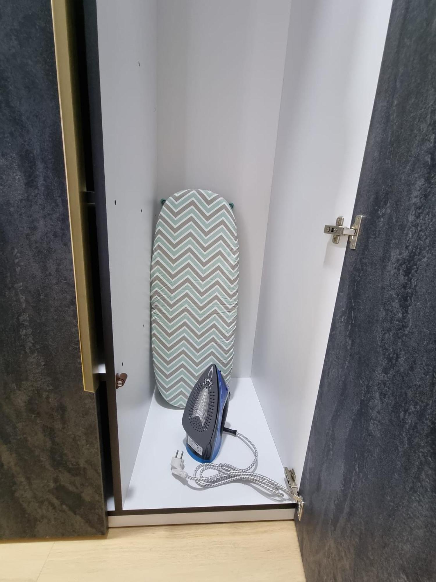 Casa Chiper - Apartament Etaj 1 Braşov Eksteriør bilde